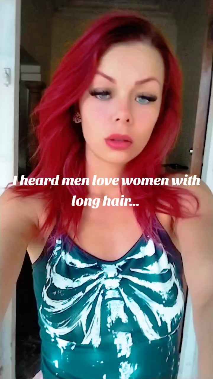 @Ashley
