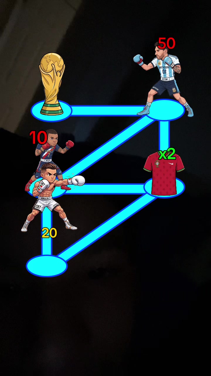 @𝓕𝓲𝓵𝓽𝓮𝓻  𝓽𝓮𝓼𝓽𝓮𝓻