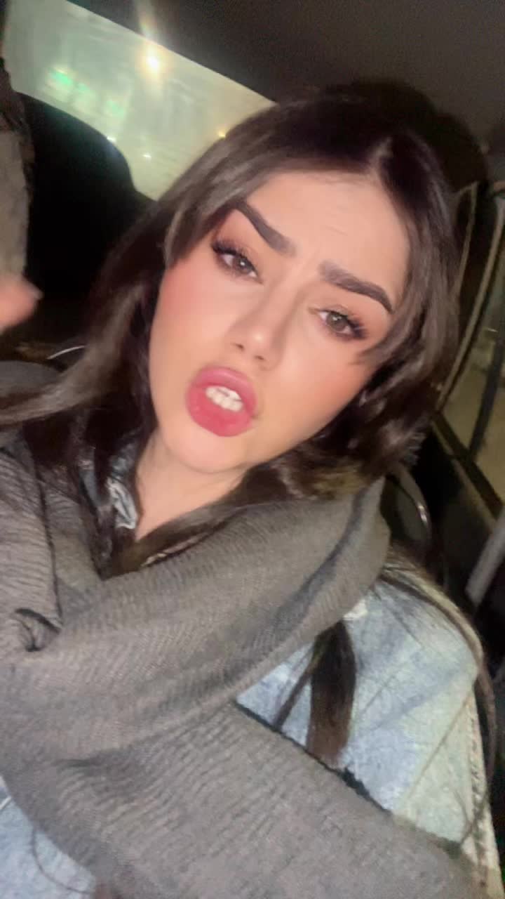 @fateme005