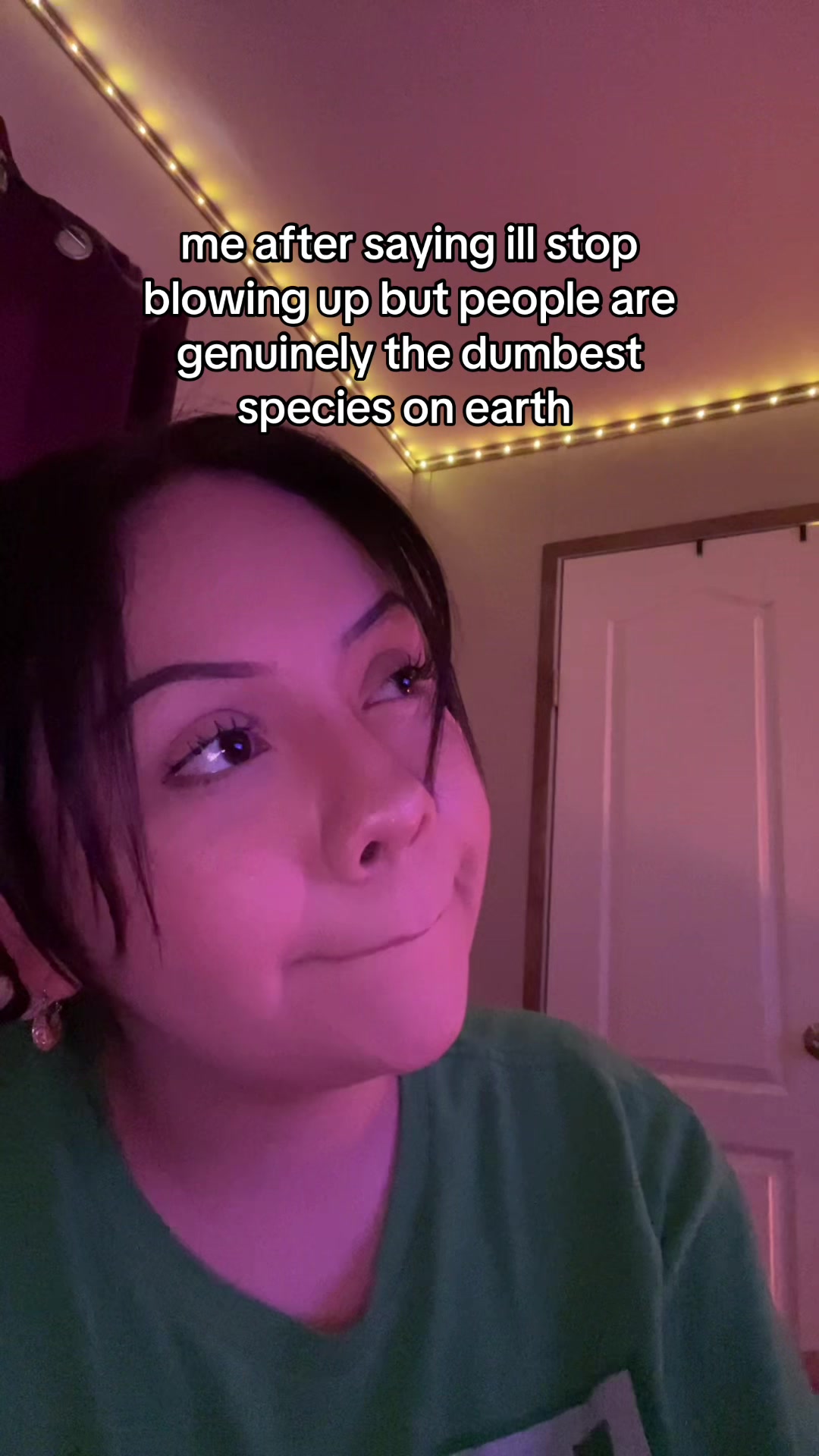 @Jannet Regina