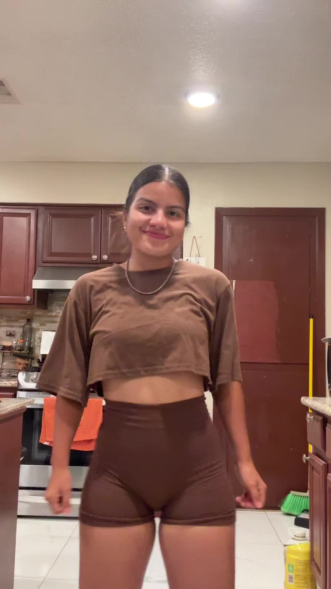 @Diana Perez