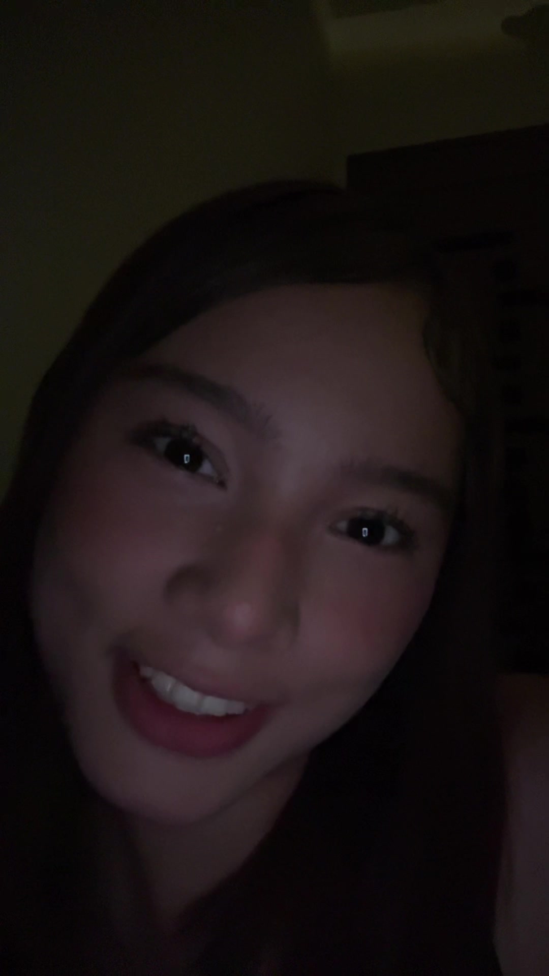 @jill