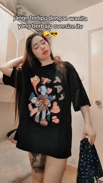 @nok iyus🇭🇰 🍑🎀💦🎀