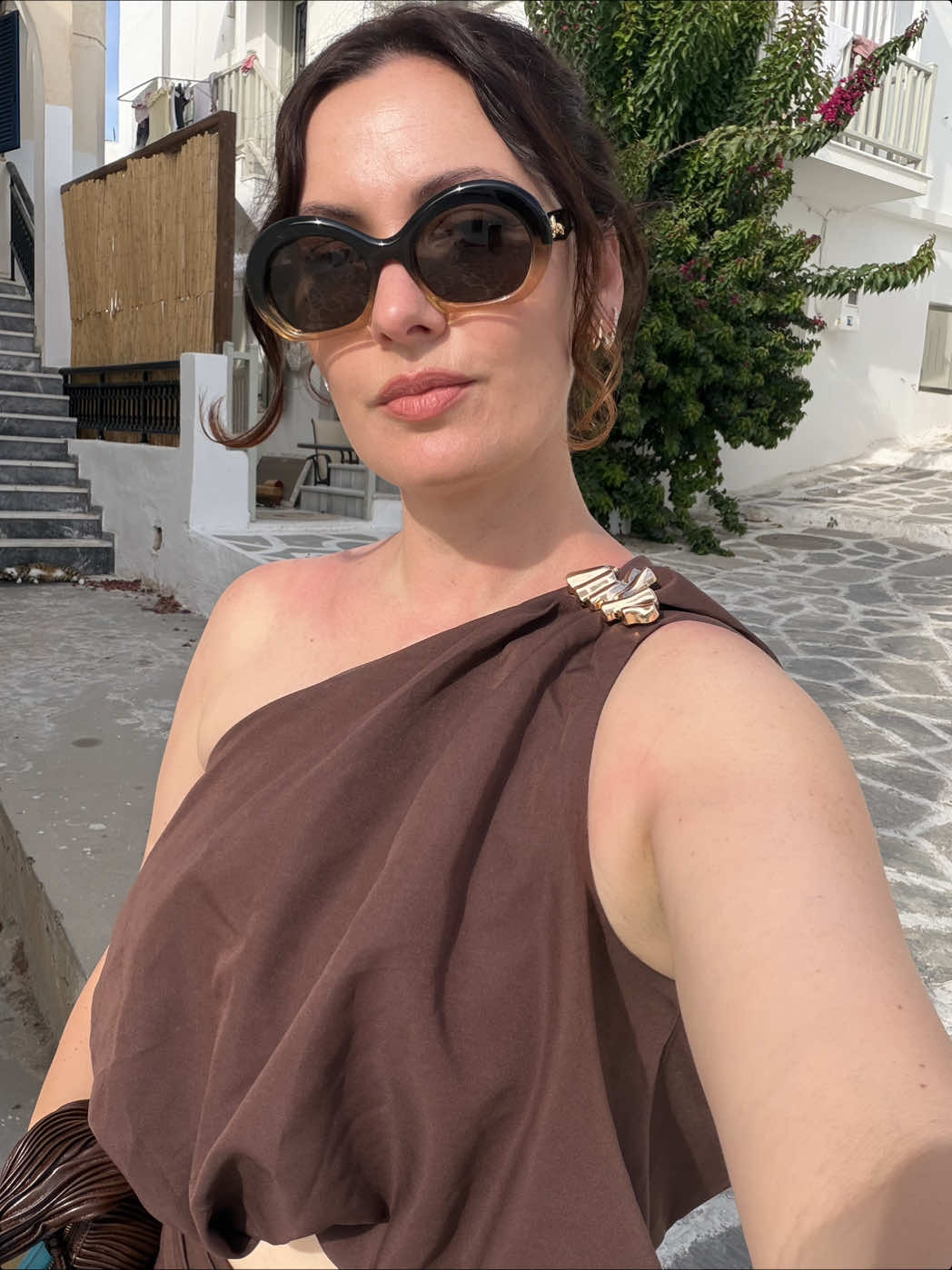@dragana__subotic