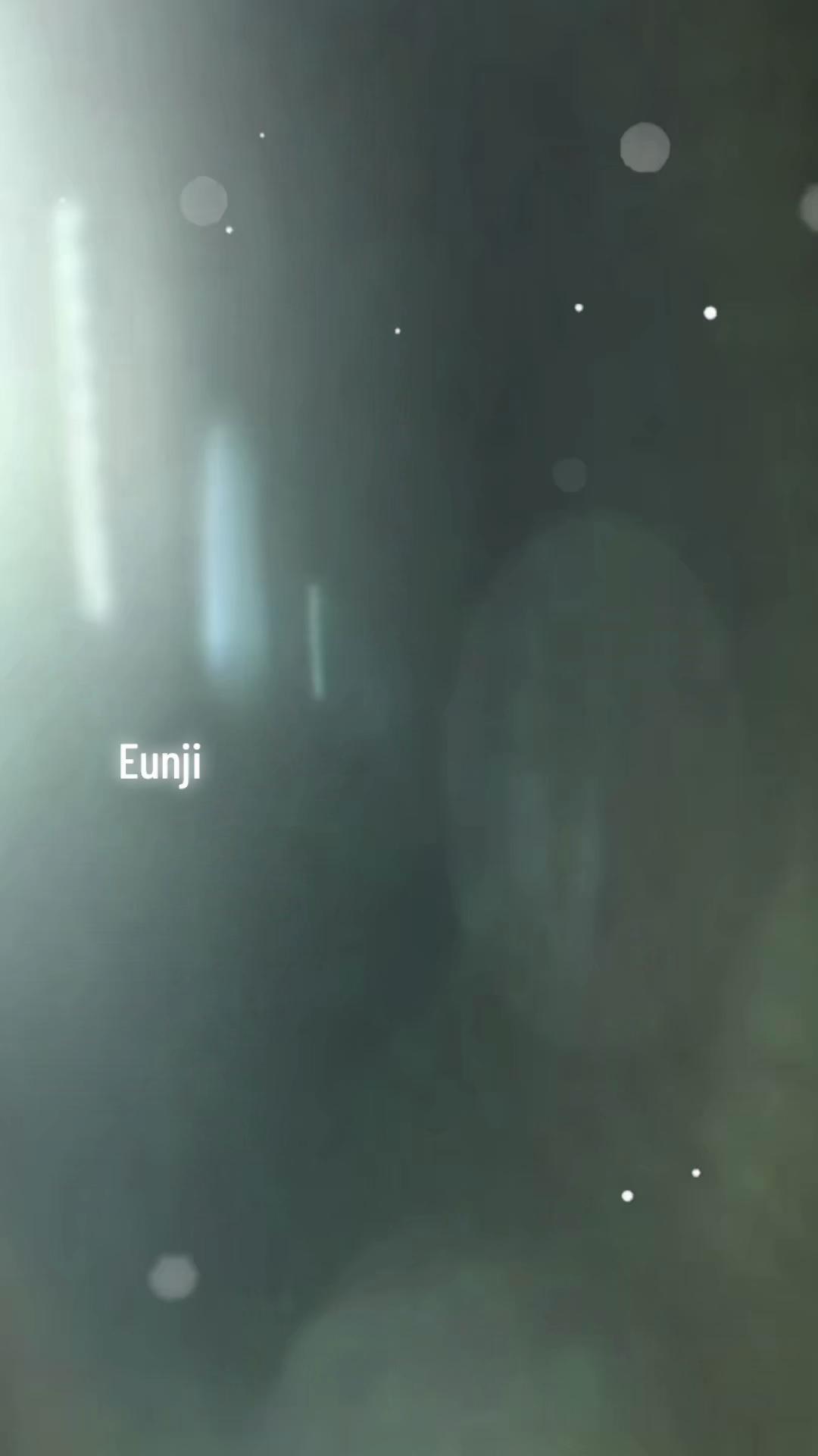 @Eun ji🫶