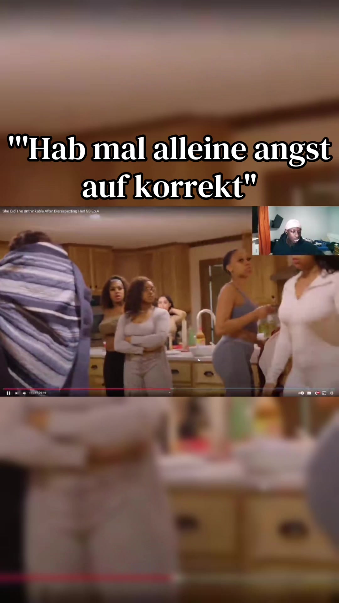 @ImTaneax
