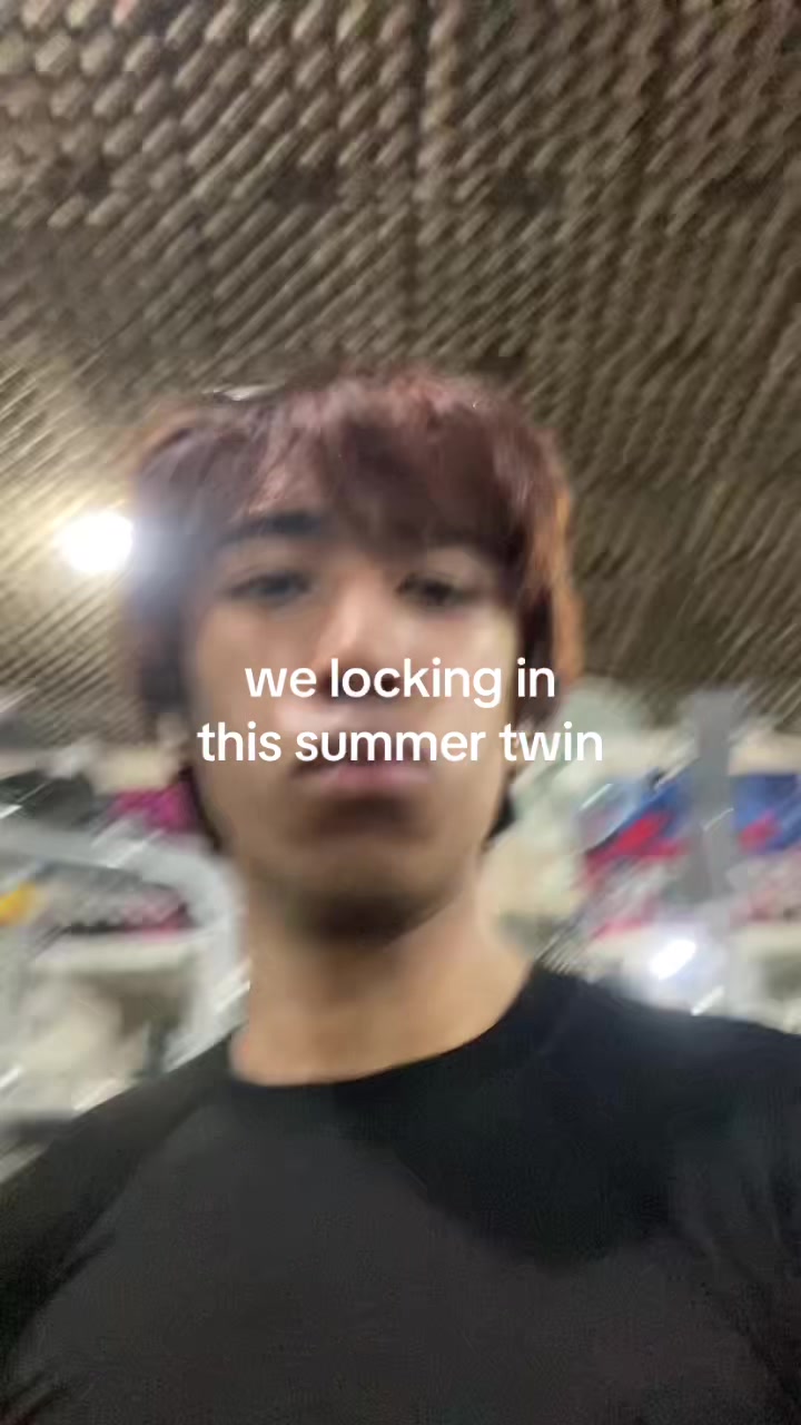 @sammich