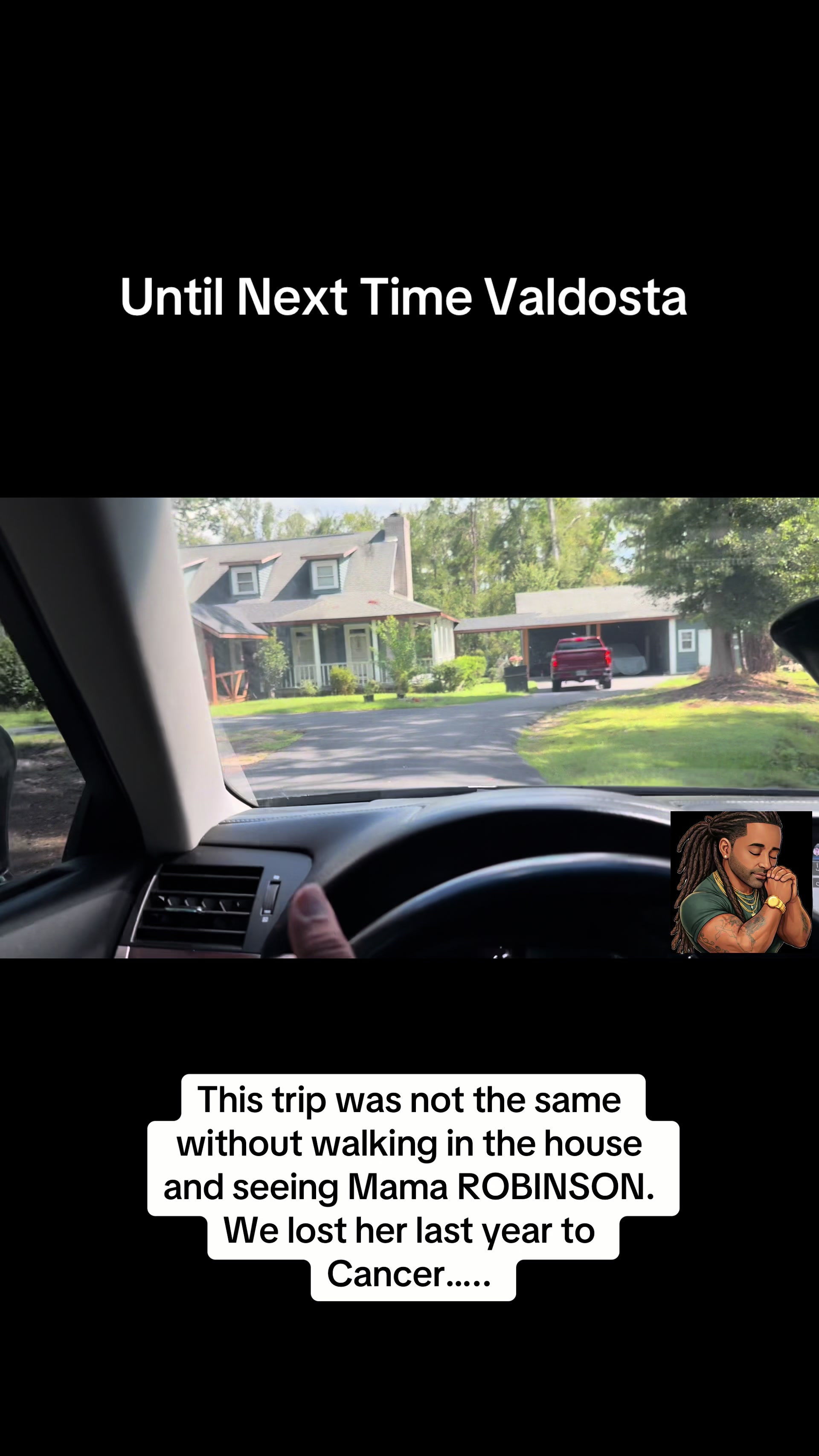 @BeRealSteve