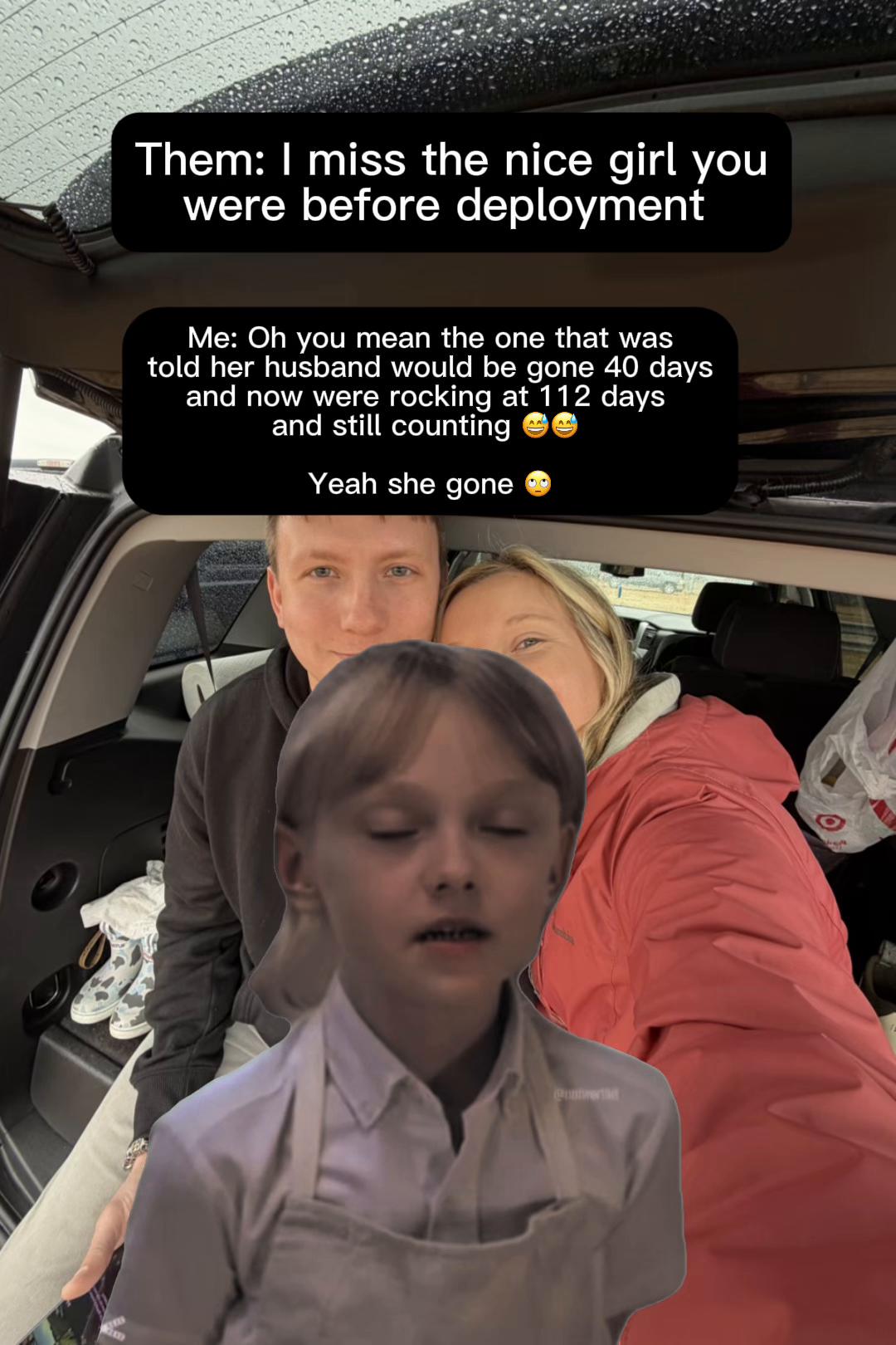 @mamameg