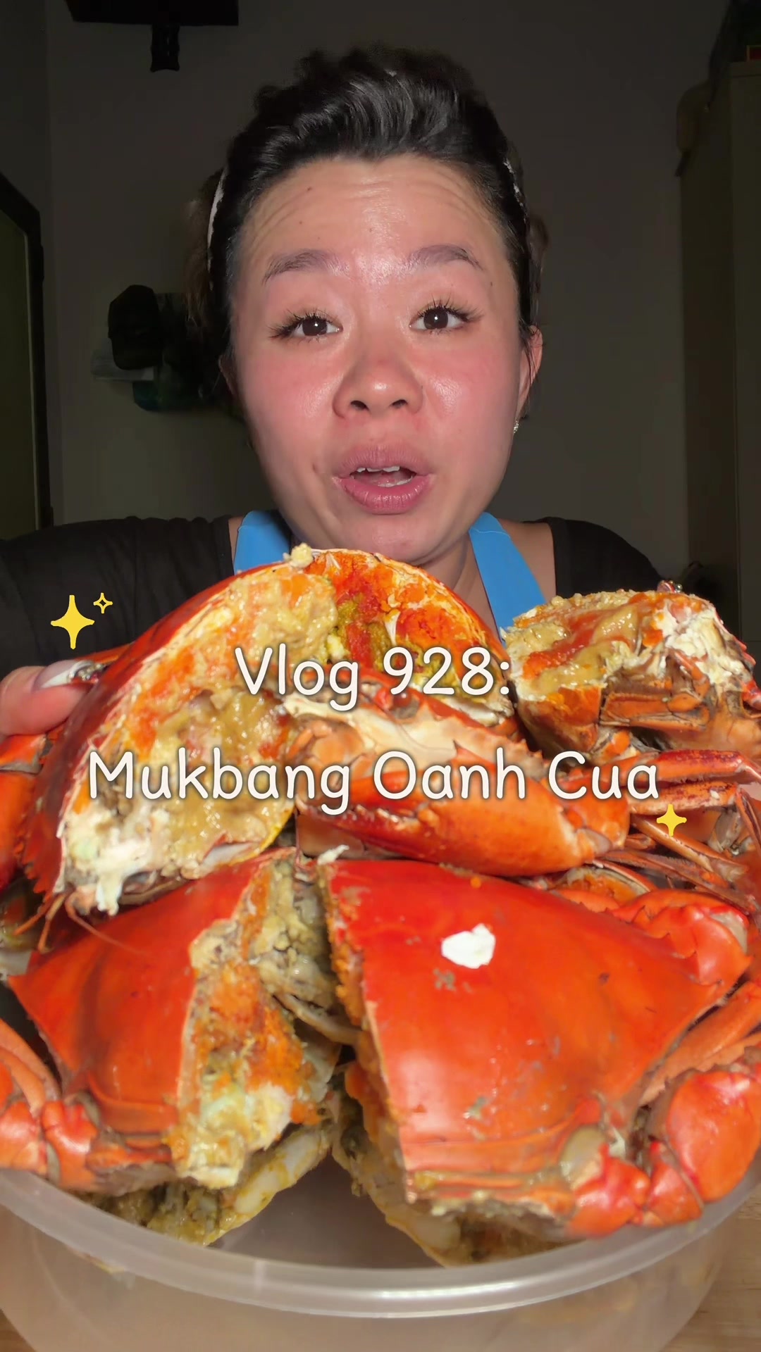 @Hồ Kim Nhiễn