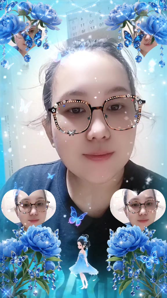 @Angela Nanta
