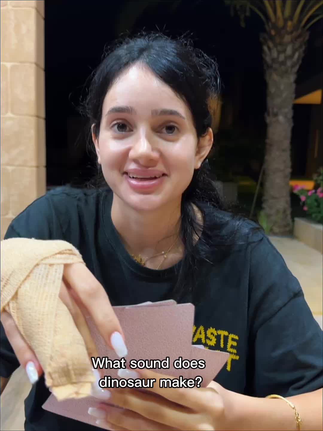 @alexkhachab