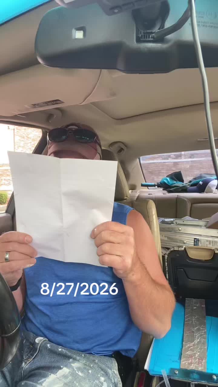 @markbryant017