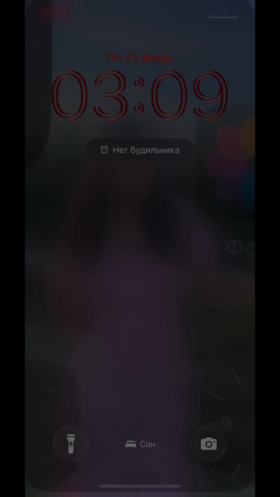@…