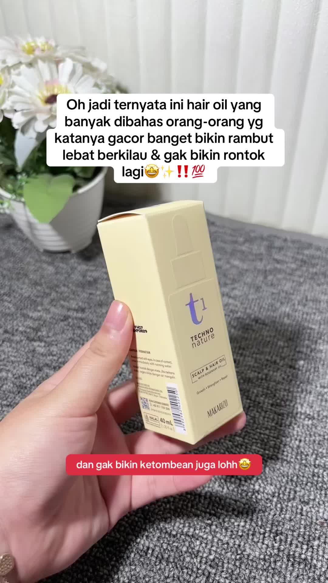 @Skincare For You ✅