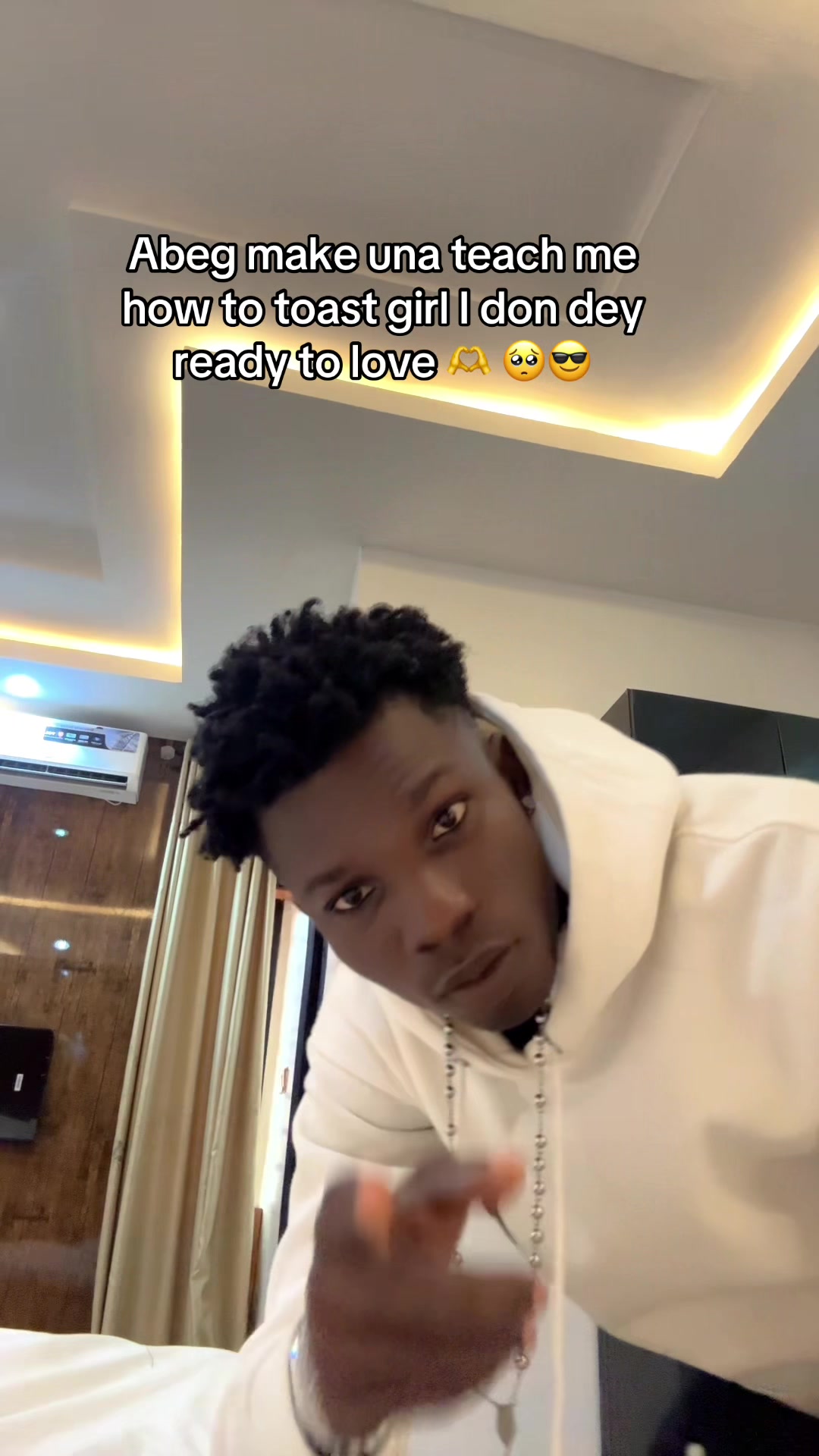 @BiG-JC 11STAR🏝️🦅