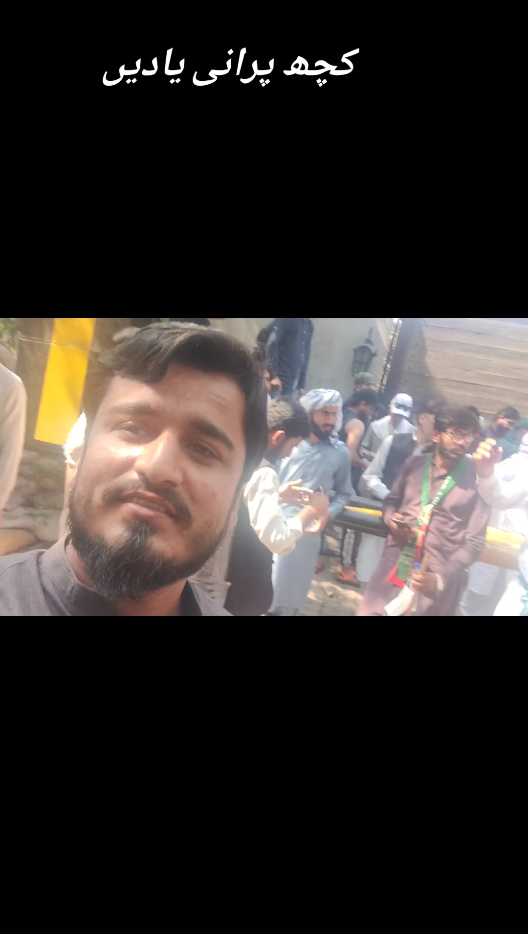 @Usman Akbar