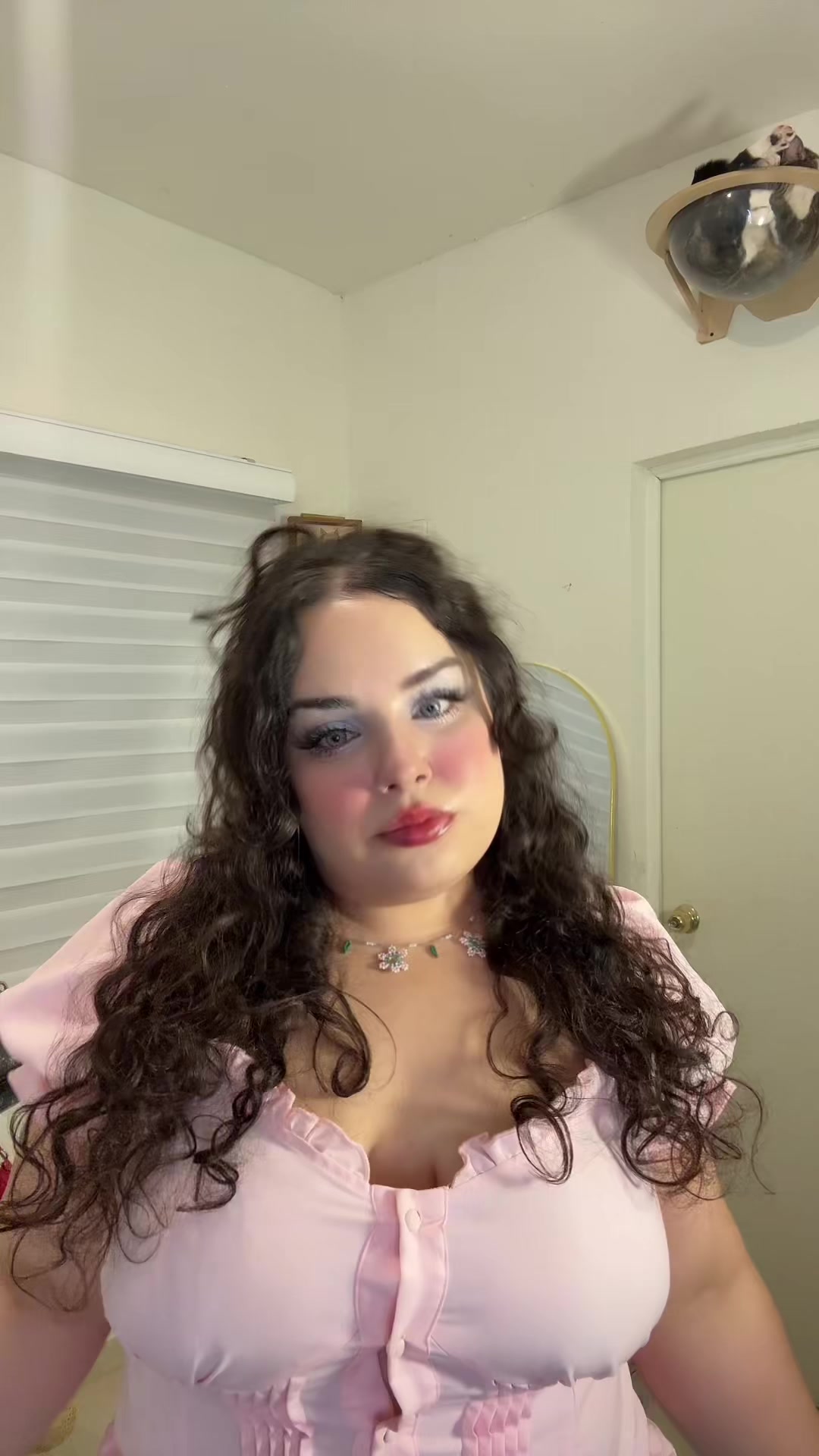 @Denisse Velaz