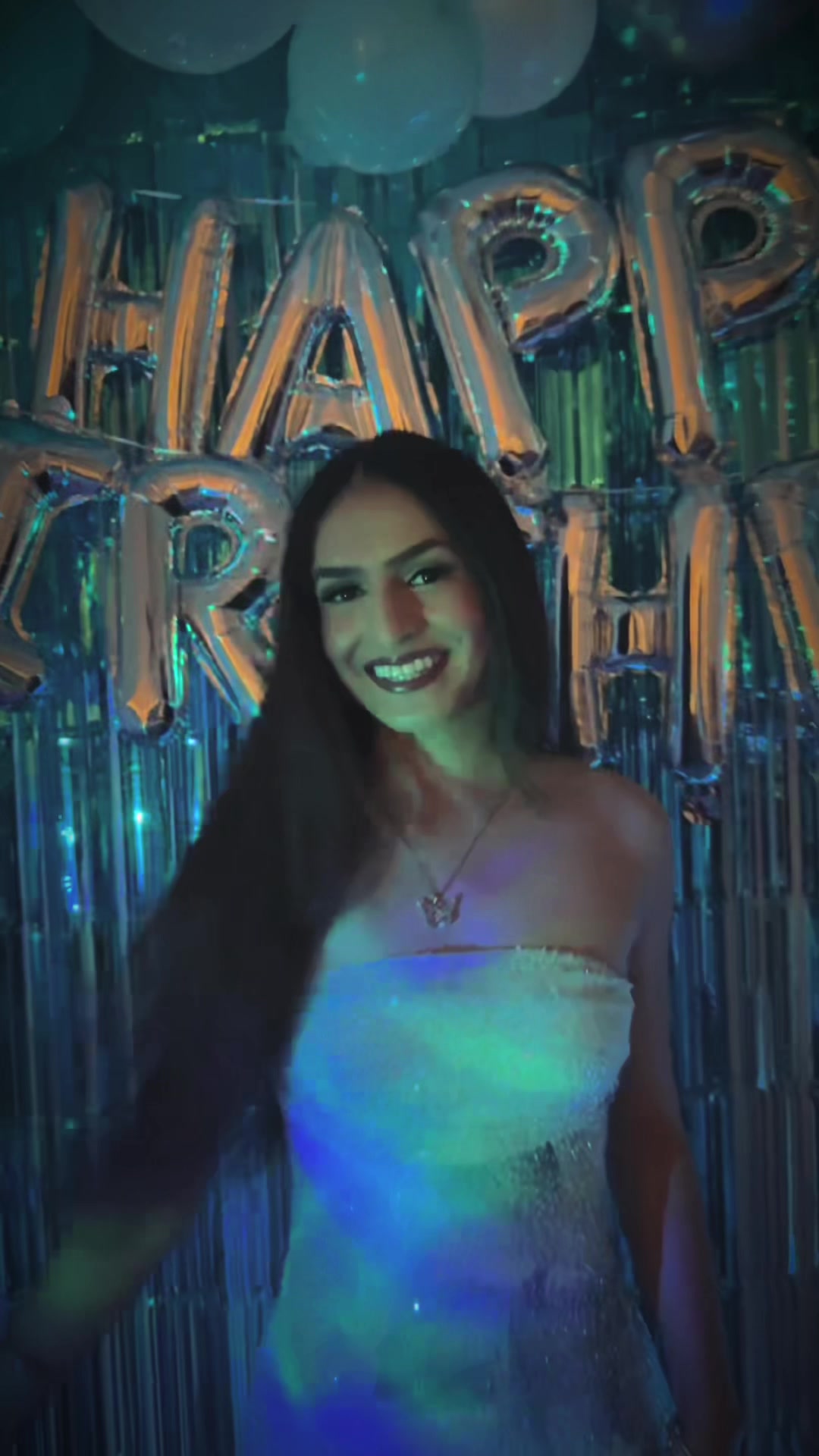 @Sukhi🦋