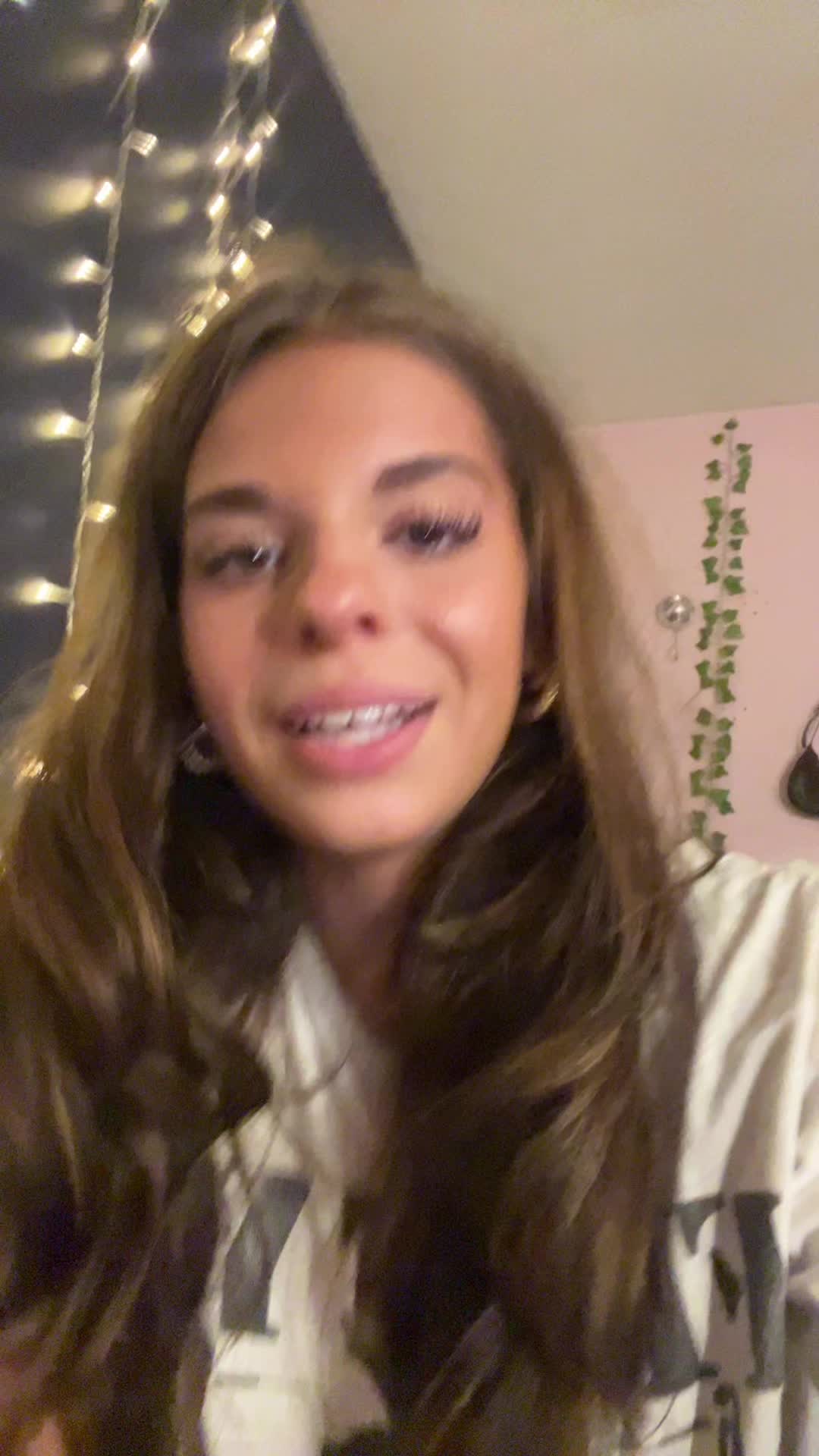 @secret