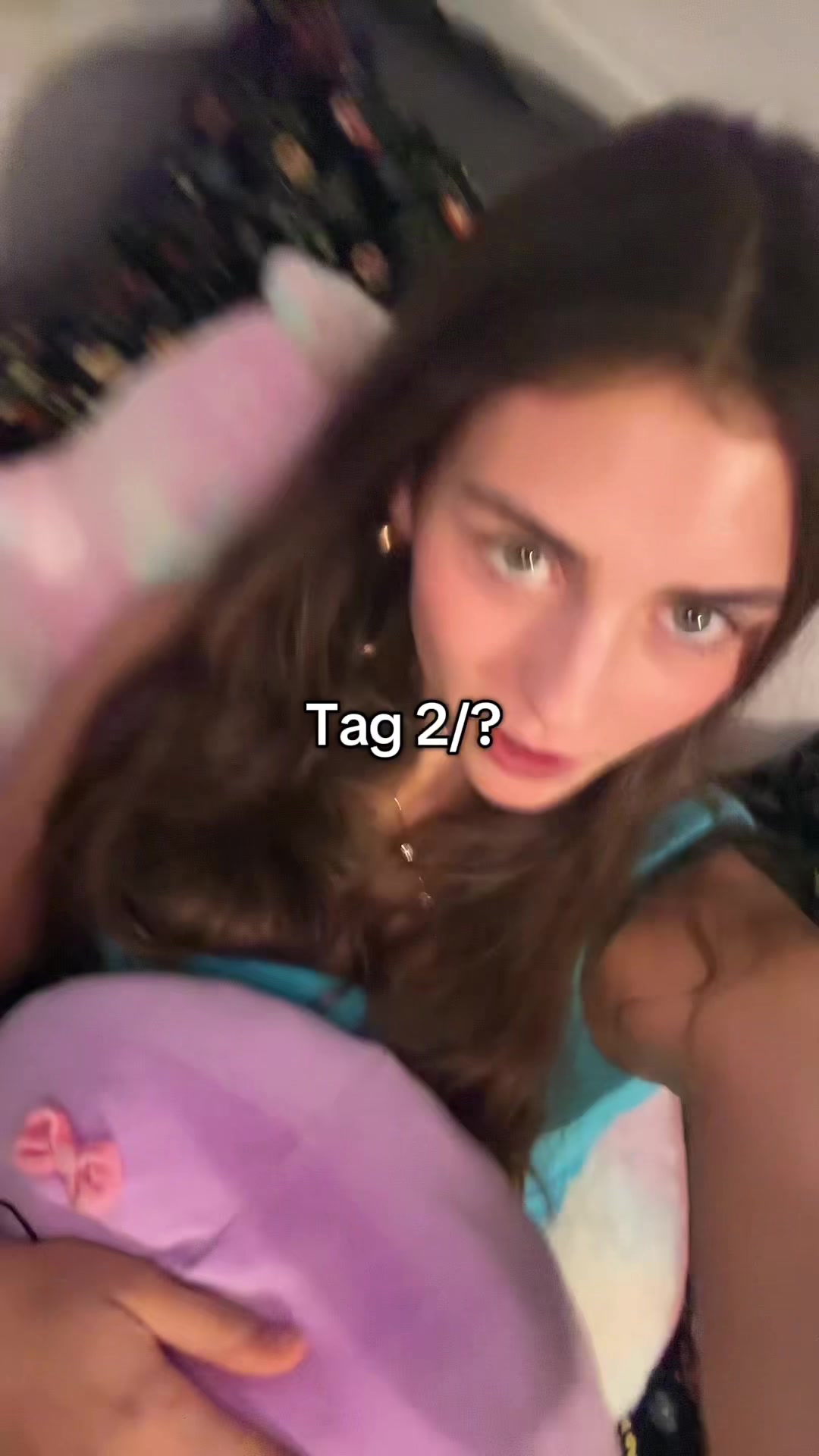 @stella_propella