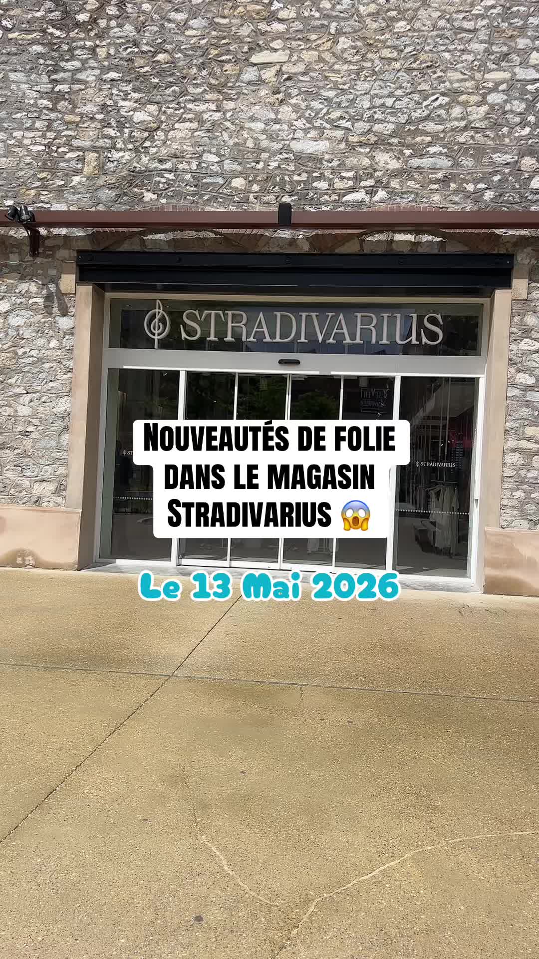 @nouveaute_magasin