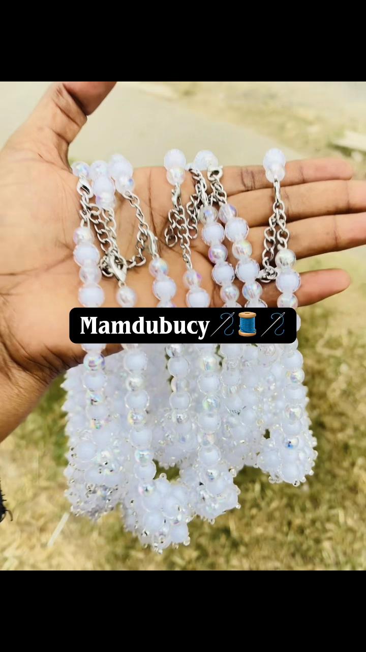 @Mamdubucy❤️
