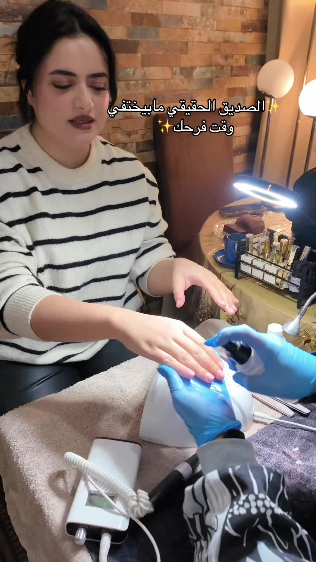 @Nour | نور