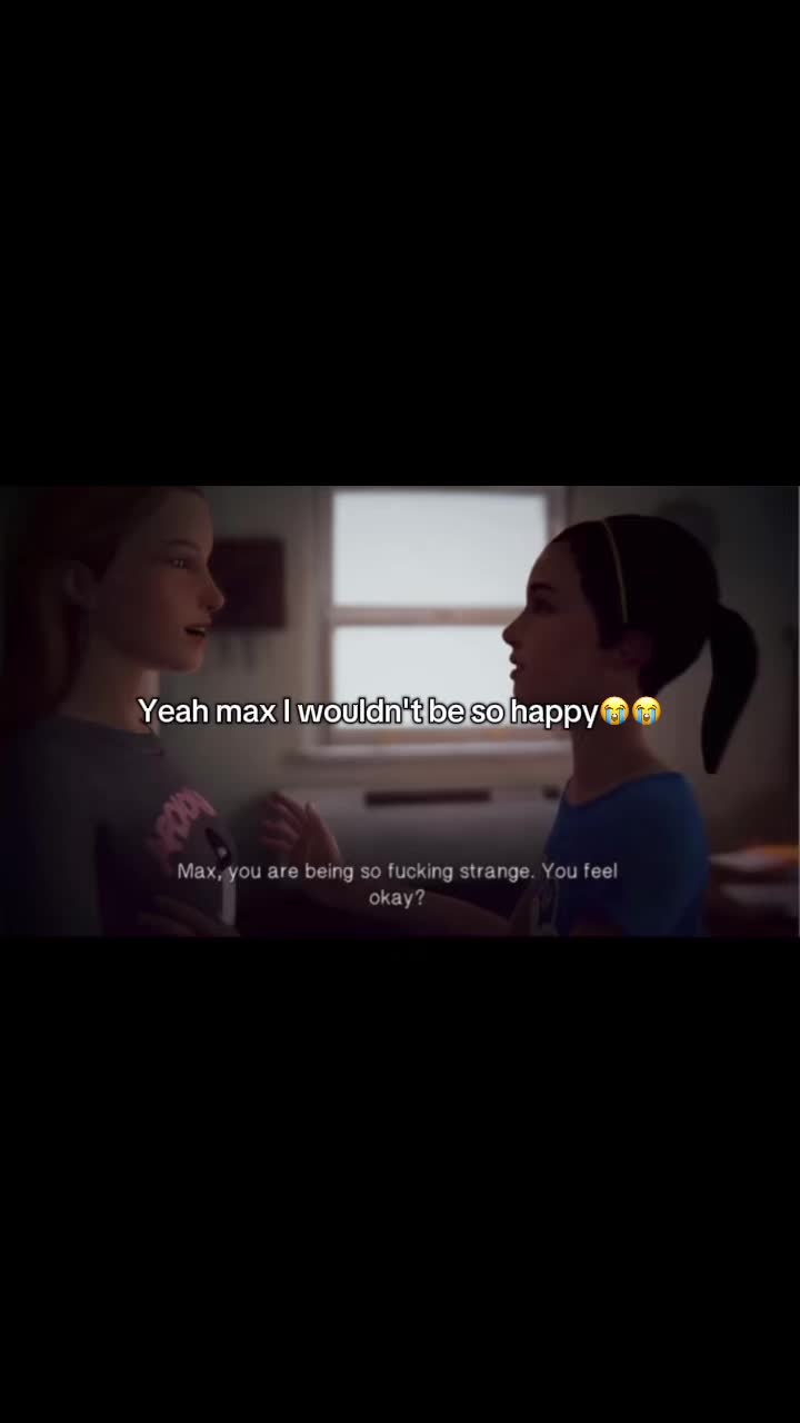 @Delena