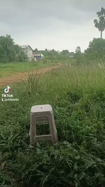@R. "🏆"=⚽