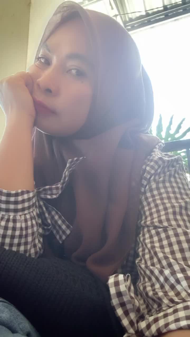 @tira 🥀