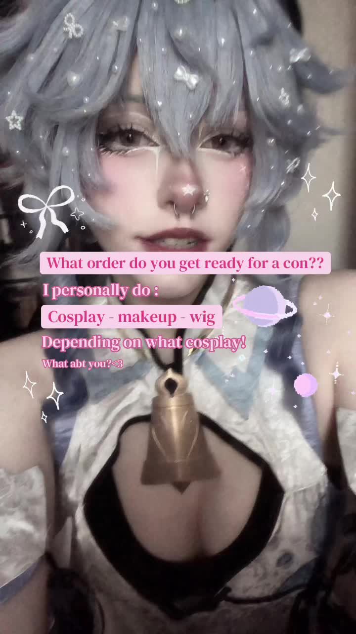 @𓆩♡𓆪