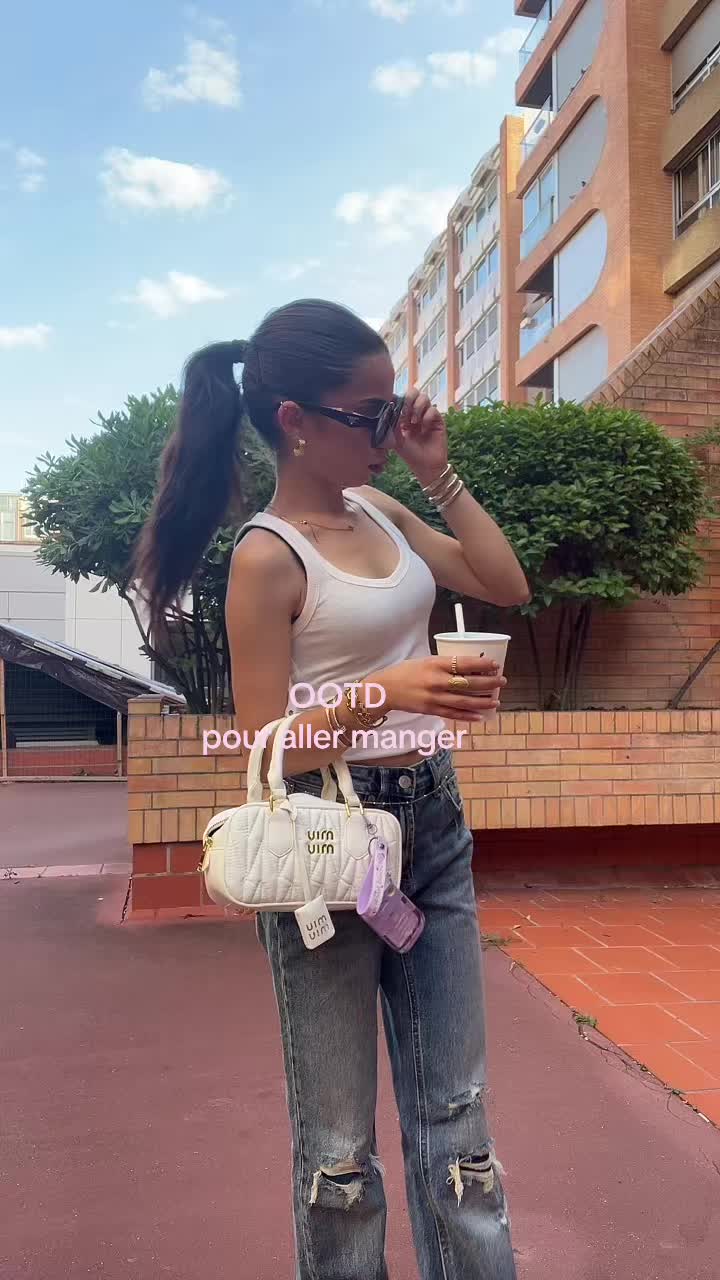 @MAYA