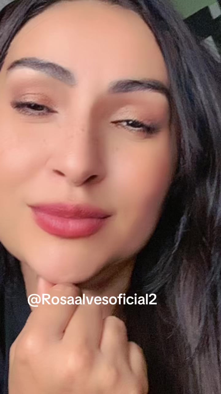 @Rosa TikTok