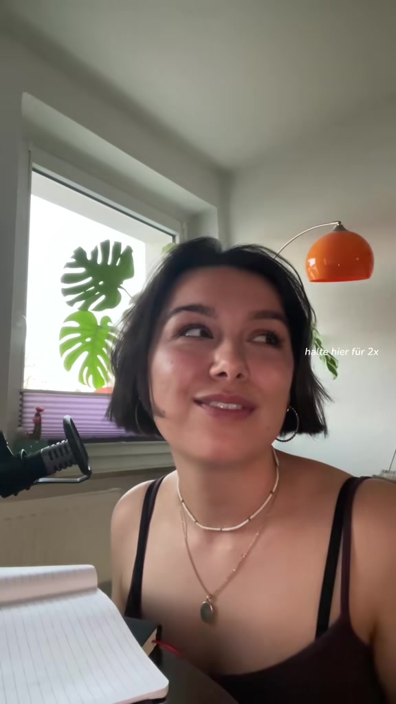 @sibelxhrt