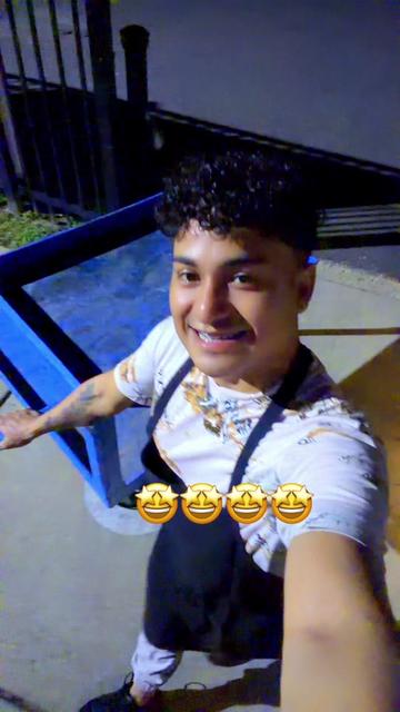 @🦋⭐️🦢🄻🄰🅃🄸🄽_🄱🄾🅈🦢⭐️🦋