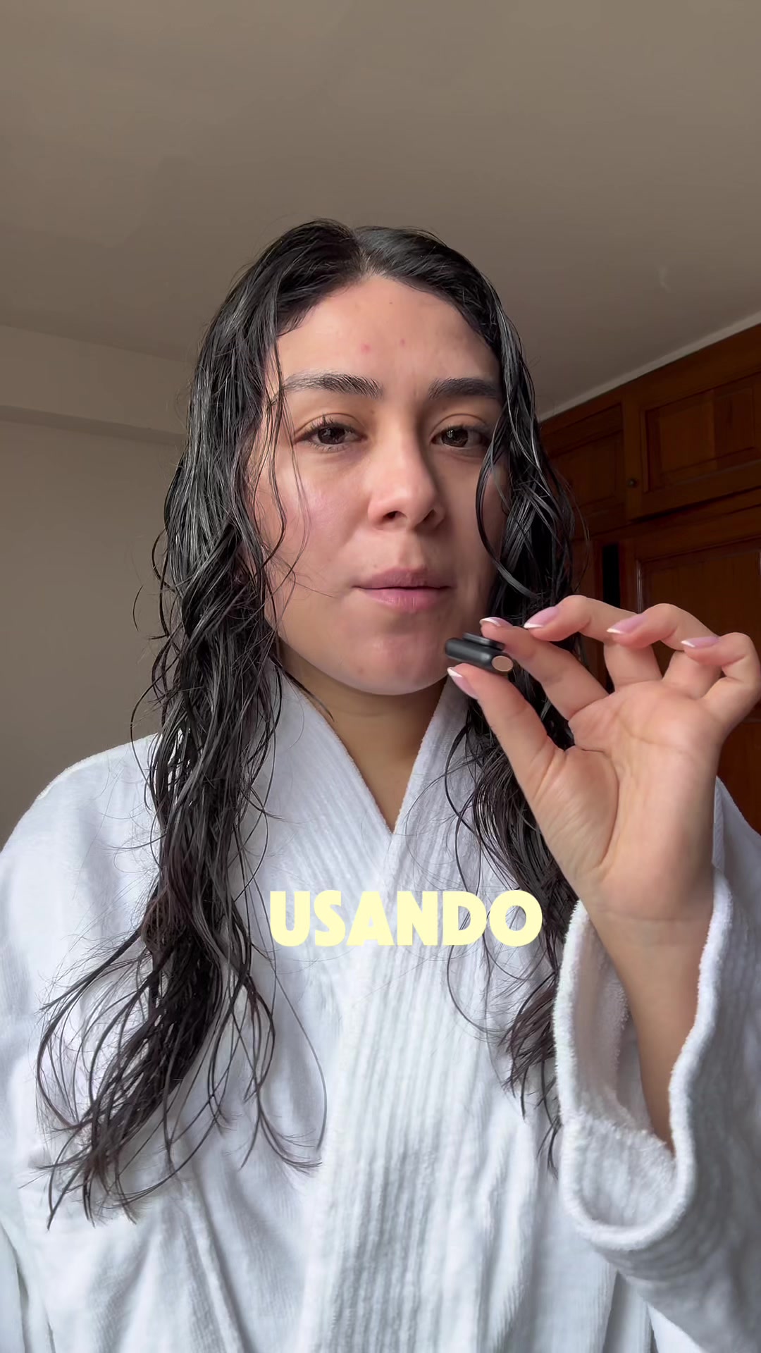 @ariana.sotomayor_