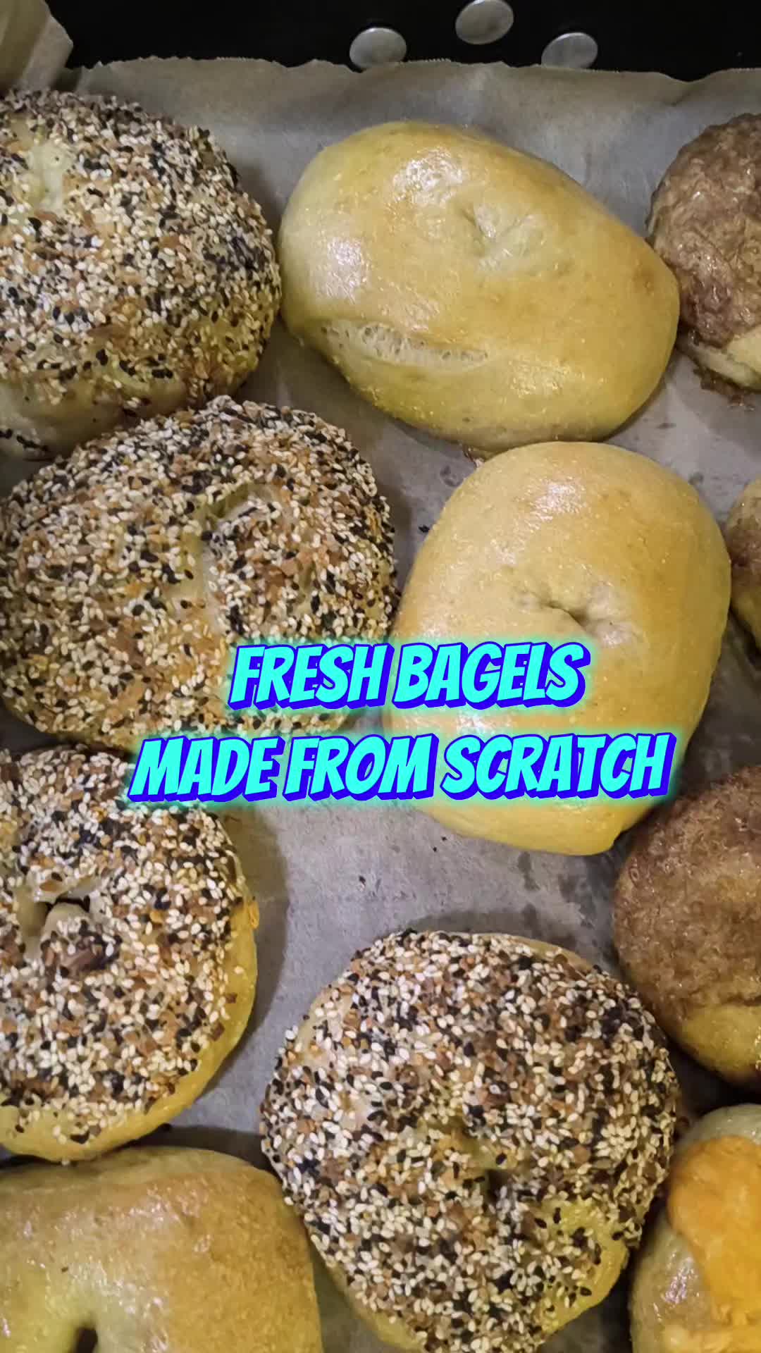 @ðð¥ðâšQueanaâšðð¥ð