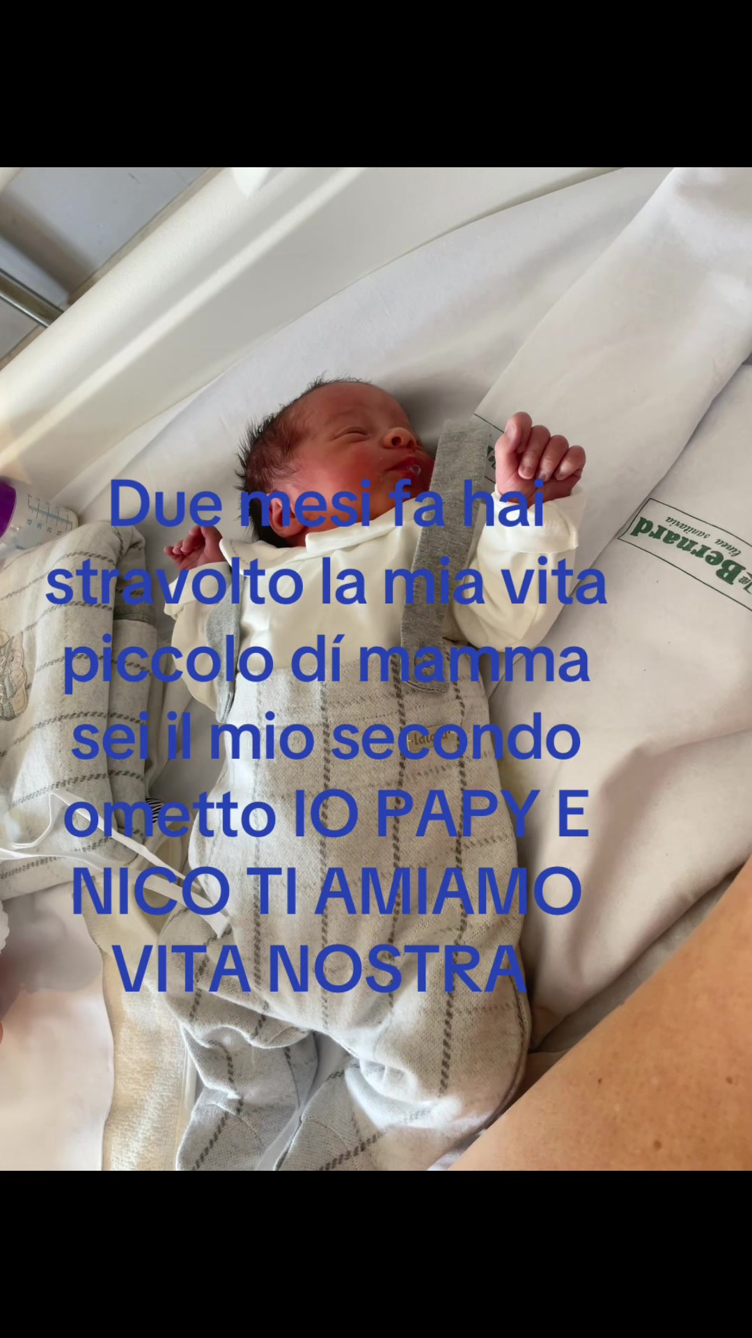 @Gabriella passidomo