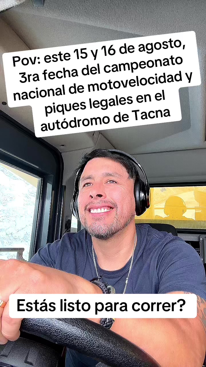 @JLoficial1.0