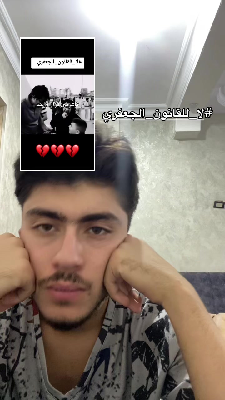 @saad.mkhlf.h