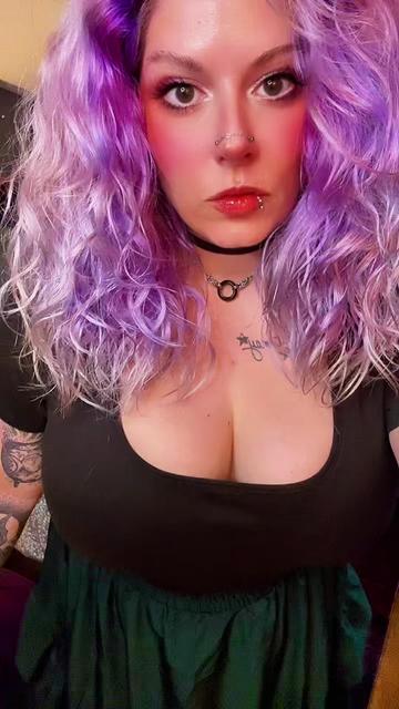 @✨Luna  Lavender✨