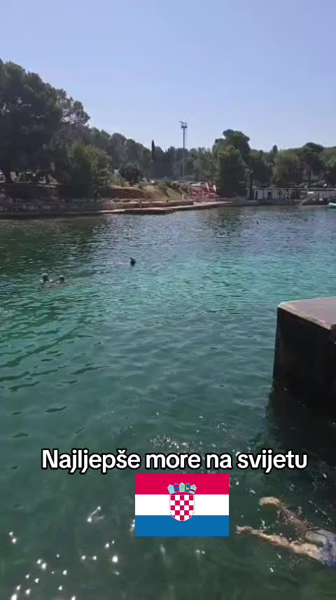 @Hrvoje Tremljan