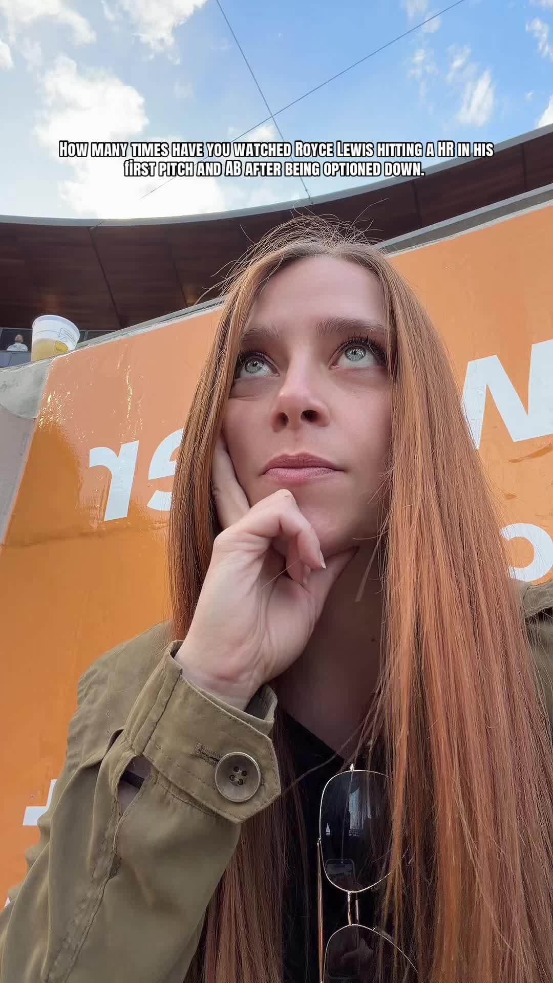 @Marissavoss