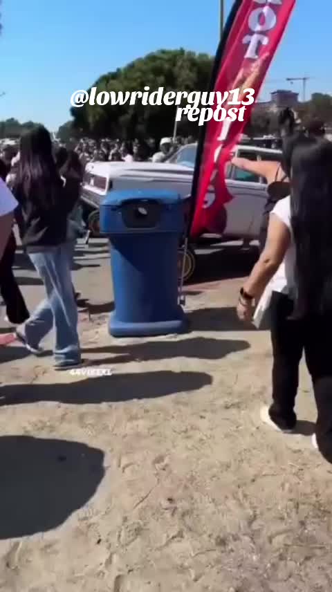 @Lowrider Guy