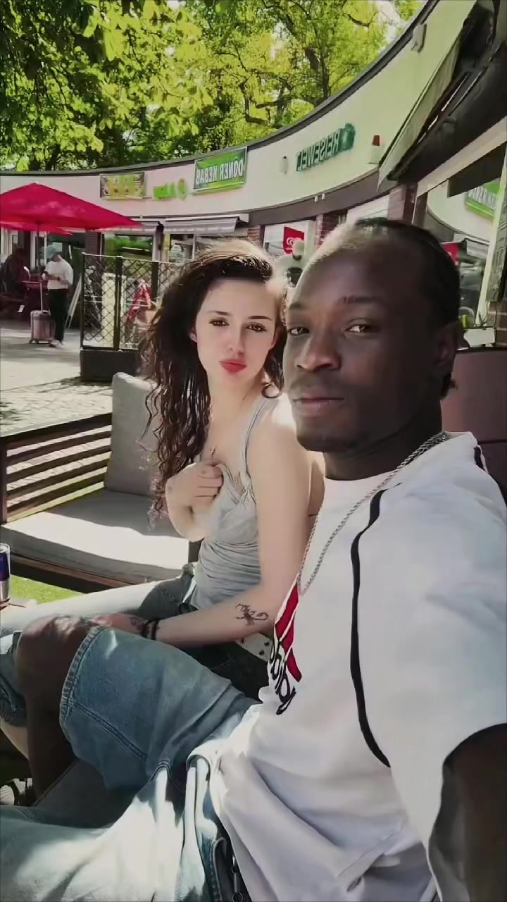 @Derllng