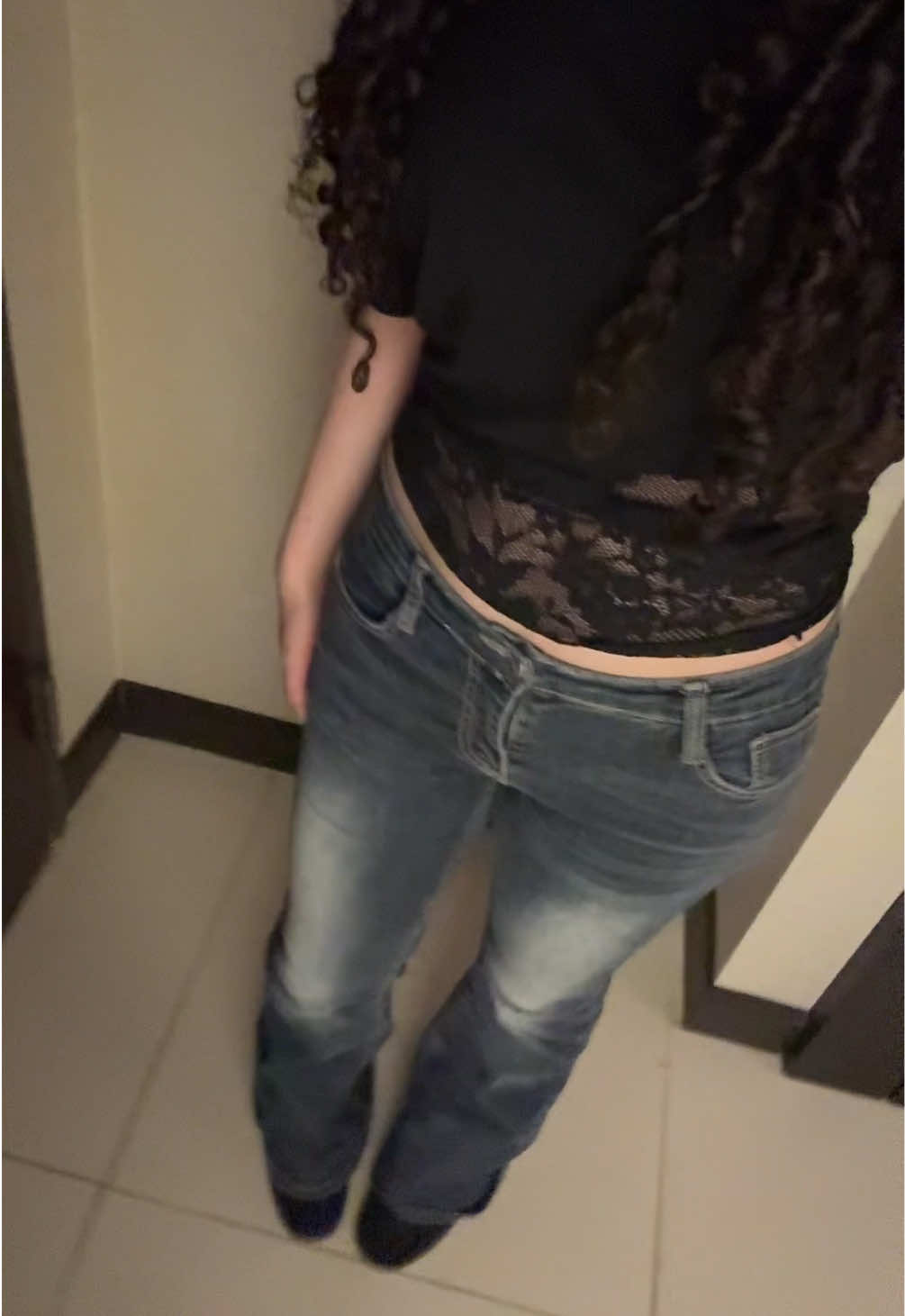 @xo.kennedyn