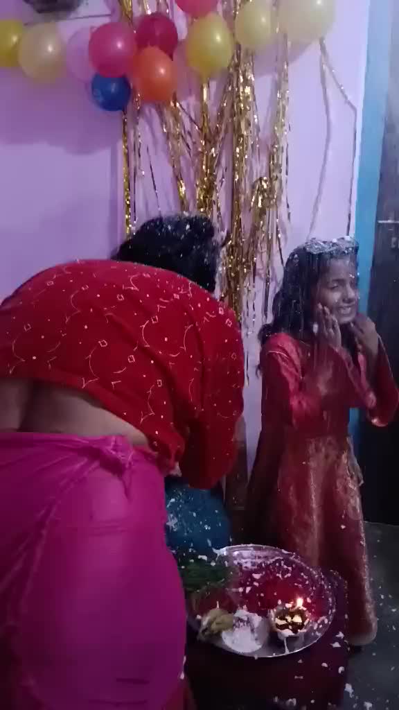 @Luhardil