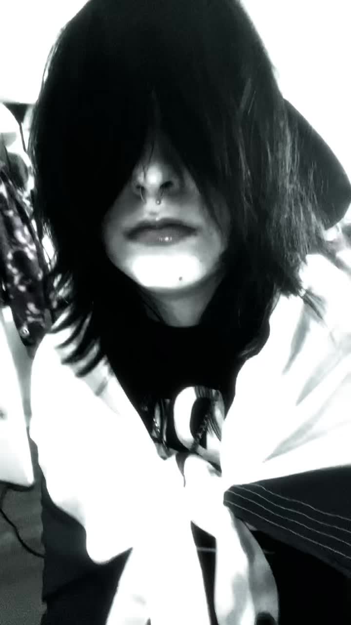 @🥀reyesИзз Рейес. 🏴☠️🇳🇱