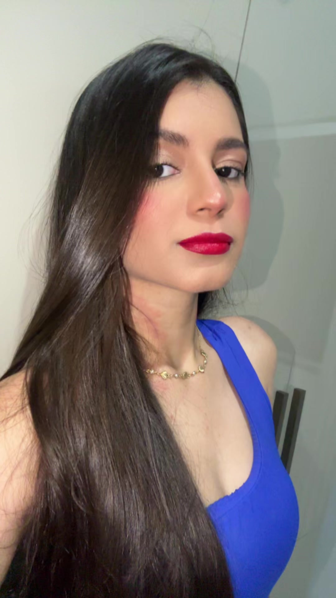 @_lhaylasabrine_